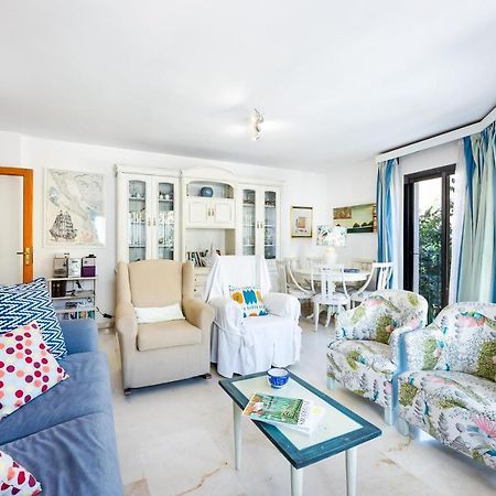 Ca Na Bel Apartment Puerto de Sóller Ngoại thất bức ảnh