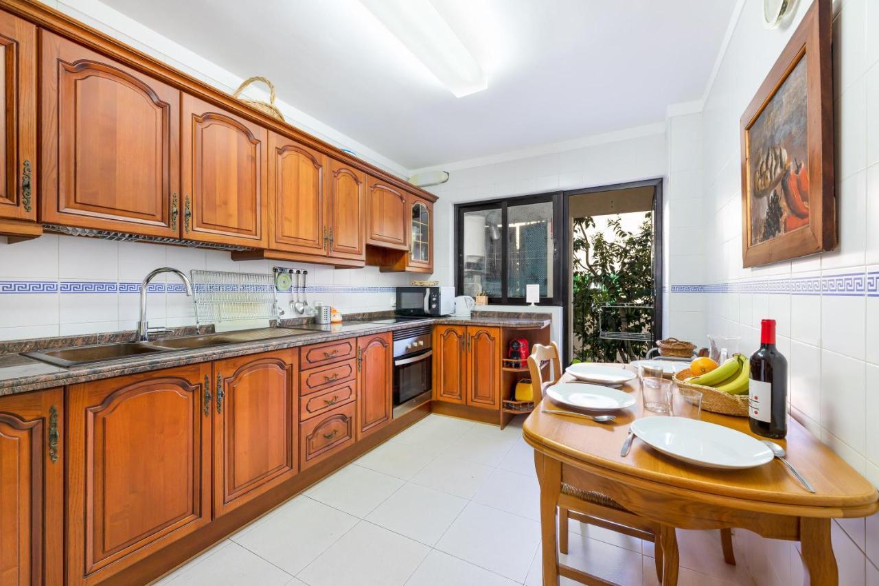 Ca Na Bel Apartment Puerto de Sóller Ngoại thất bức ảnh