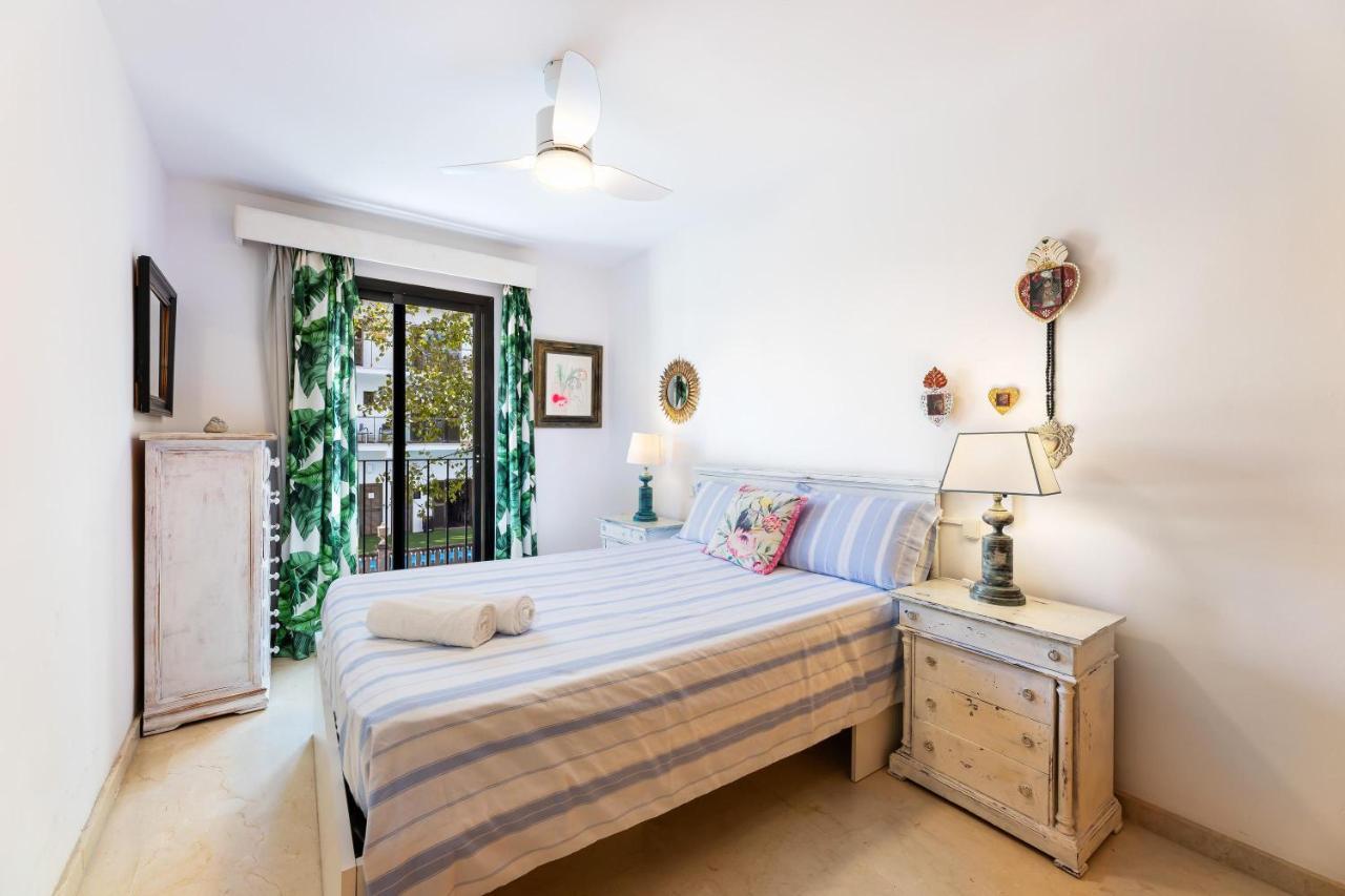 Ca Na Bel Apartment Puerto de Sóller Ngoại thất bức ảnh